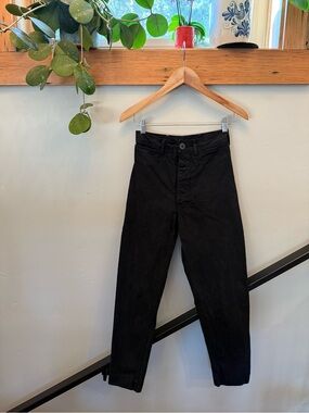 Jesse Kamm Ranger pants